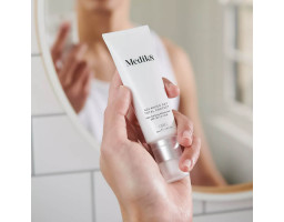 Набір The CSA Kit Retinol Edition Medik8