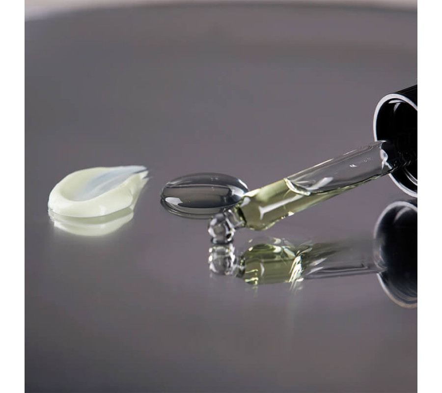 Набір The CSA Kit Retinol Edition Medik8