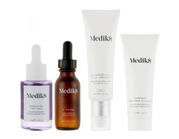 Набір The Bakuchiol Edition Medik8