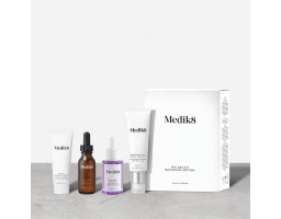 Набір The Bakuchiol Edition Medik8