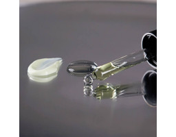 Набір The Bakuchiol Edition Medik8