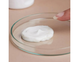 М'який очищуючий крем  Cream Cleanse Medik8, 40 мл