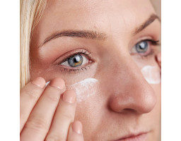 М'який очищуючий крем  Cream Cleanse Medik8, 40 мл