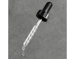 Антиоксидантная сыворотка с витамином С C-Tetra Medik8, 8 мл