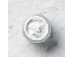 Антиоксидантний крем з вітаміном С C-Tetra Cream Medik8, 12,5 мл