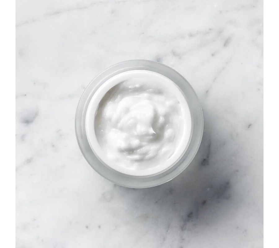 Антиоксидантний крем з вітаміном С C-Tetra Cream Medik8, 12,5 мл