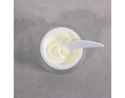 Денний крем з вітаміном С Daily Radiance Vitamin C spf 30 Medik8, 12,5 мл