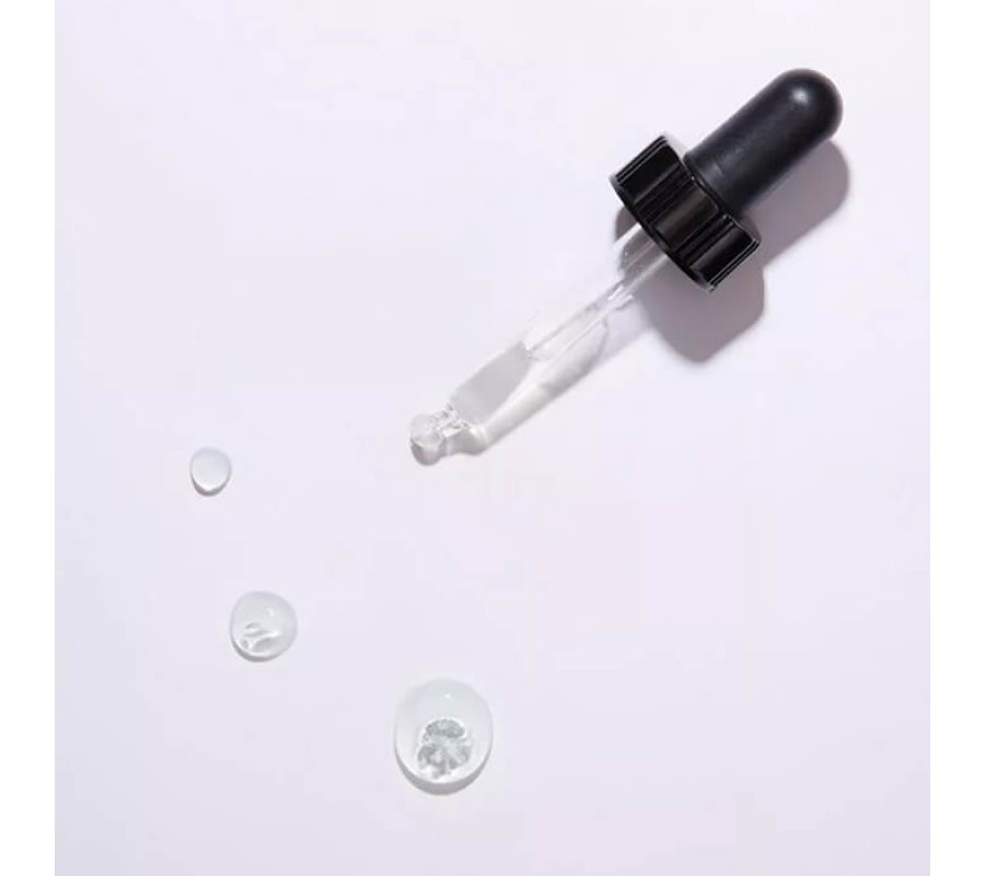 Нічна сироватка з ретинолом 1% Intelligent Retinol 10TR Medik8, 4 мл