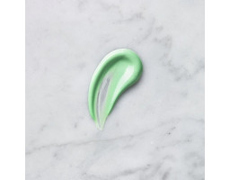 Крем-коректор від почервонінь, куперозу та розацеа Calmwise Colour Correct Medik8, 15 мл