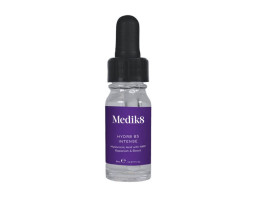 Інтенсивна зволожувальна сироватка з гіалуроновою кислотою Hydr8 B5 Intense Medik8, 8 мл