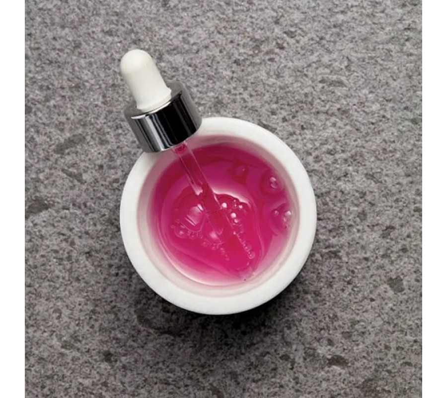 Інтенсивна зволожувальна сироватка з гіалуроновою кислотою Hydr8 B5 Intense Medik8, 8 мл