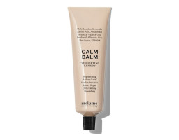 Восстанавливающий бальзам Calm Balm Melumé Skinscience, 75 мл