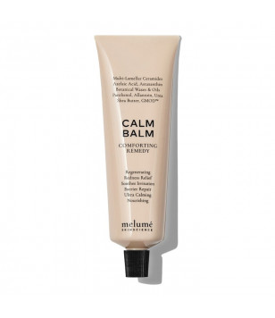Восстанавливающий бальзам Calm Balm Melumé Skinscience, 75 мл
