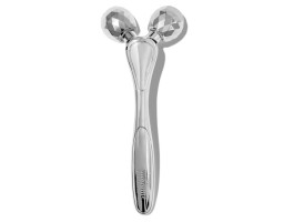 Контуруючий ролер для обличчя Contouring Facial Roller Melumé Skinscience