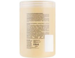 Mirella — відновлювальний крем-кондиціонер, 1000 мл