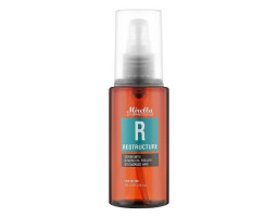 Сироватка з мигдальною олією Mirella, 100 мл