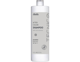 Шампунь для волосся після фарбування з екстрактом цитрусових Mirella, 1000 мл