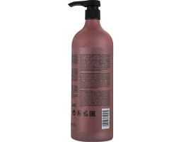 Маска для крижаних відтінків волосся Mirella, 1000 мл