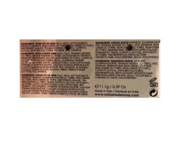 Міні-палетка тіней HOT TAUPIC Natasha Denona, 11.1 г