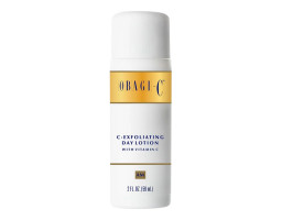 Дневной отшелушивающий лосьон C-Exfoliating Day Lotion Obagi Medical, 59 мл