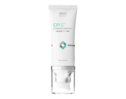 Зволожуючий лосьйон Suzan Intensive Dialy Repair Obagi Medical, 60g