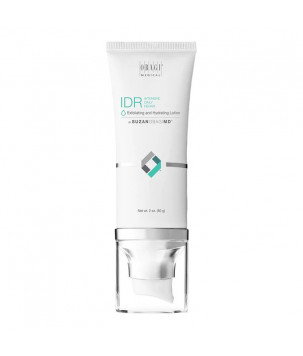 Зволожуючий лосьйон Suzan Intensive Dialy Repair Obagi Medical, 60g