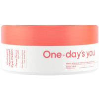 Патчи для глаз с коллагеном Collagen Hydrogel Eye Patch One-days you, 60шт