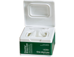 Маска для обличчя з центелою Cica:ming 30 Days Mask One-days you, 310 мл