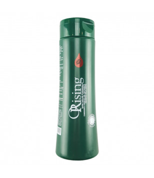 Фітоесенціальний шампунь проти випадіння Orising, 250 мл