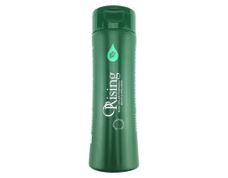 Фітоесенціальний шампунь для жирної шкіри голови і волосся Orising, 250 мл