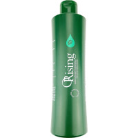 Фітоесенціальний шампунь для жирної шкіри голови і волосся Orising, 750 мл