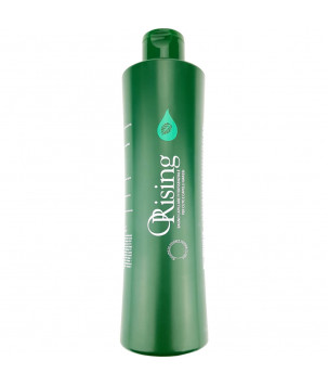 Фітоесенціальний шампунь для жирної шкіри голови і волосся Orising, 750 мл