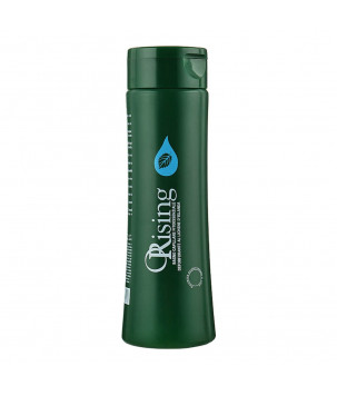 Фітоесенціальний шампунь проти лупи Orising, 100 мл