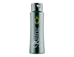 Фітоесенціальний шампунь для сухого волосся з кокосовою олією Orising, 100 мл