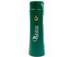 Фітоесенціальний шампунь АHА комплекс з фруктовими кислотами Orising, 250 мл