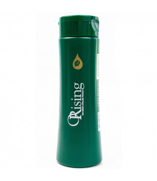 Фітоесенціальний шампунь АHА комплекс з фруктовими кислотами Orising, 250 мл