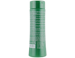 Фітоесенціальний шампунь АHА комплекс з фруктовими кислотами Orising, 250 мл