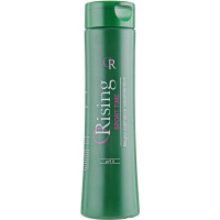 Фітоесенціальний спортивний шампунь для волосся і тіла Orising, 300 мл