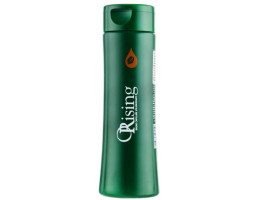 Фітоесенціальний шампунь для надання об`єму тонкому волоссю Orising, 250 мл