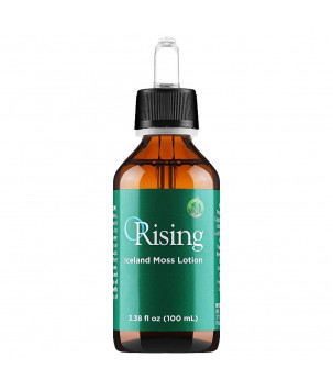 Фітоесенціальний лосьйон проти лупи Orising, 100 мл