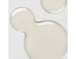 Фитоэссенциальный лосьон против перхоти Orising, 100 мл