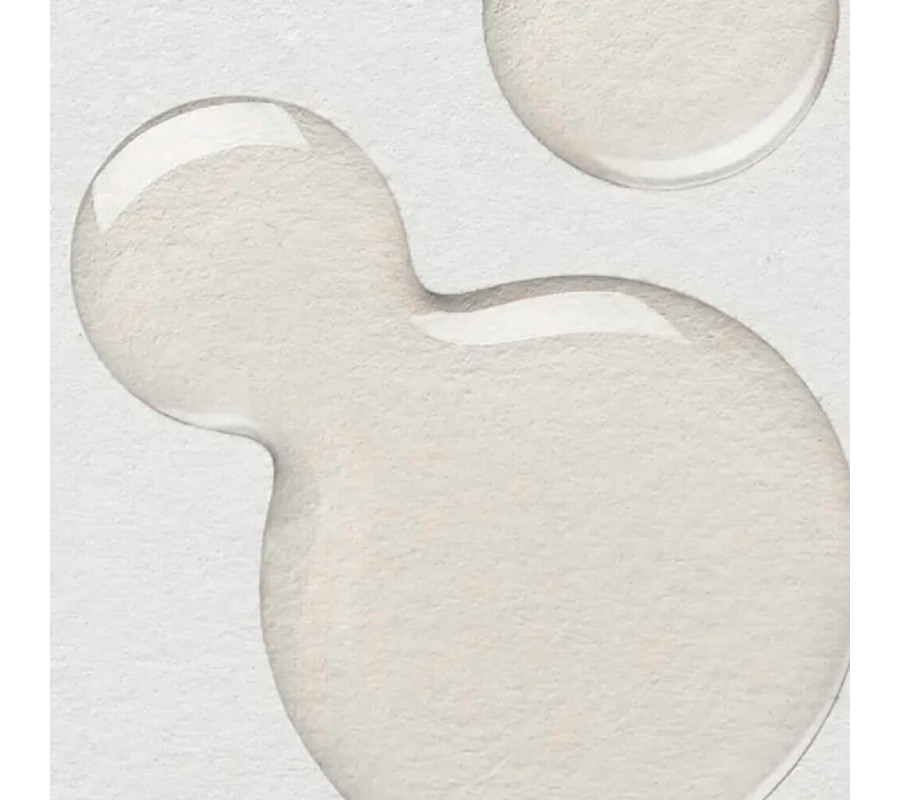 Фитоэссенциальный лосьон против перхоти Orising, 100 мл