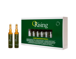 Укрепляющий протеиновый лосьон Orising, 12x10 мл