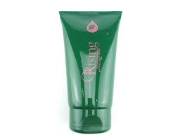 Фітоесенціальна зміцнююча маска Orising, 75 мл