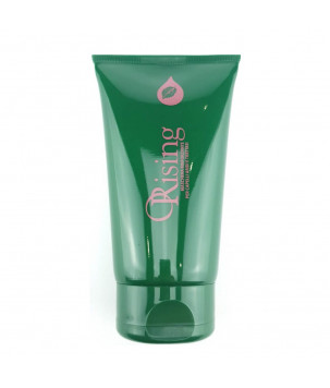 Фітоесенціальна зміцнююча маска Orising, 75 мл