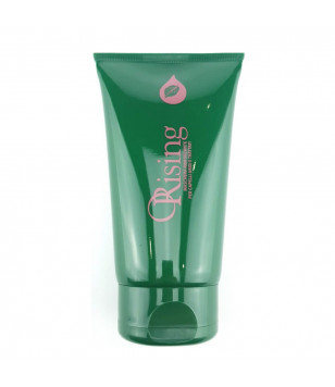 Фитоэссенциальная укрепляющая маска Orising, 75 мл