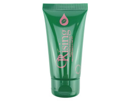 Фітоесенціальна зміцнююча маска Orising, 150 мл