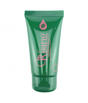 Фітоесенціальна зміцнююча маска Orising, 150 мл