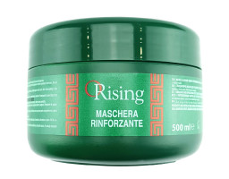 Фитоэссенциальная укрепляющая маска Orising, 500 мл