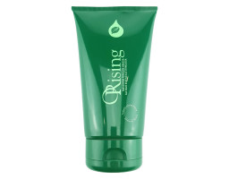 Фитоэссенциальная маска для жирной кожи головы и волос Orising, 150 мл